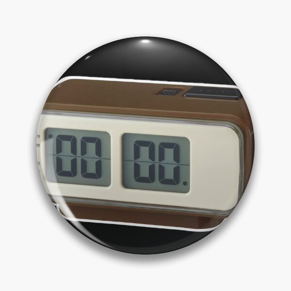 Item preview, Zero O Clock designed and sold by notkiran.