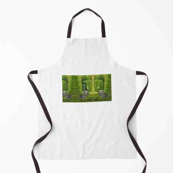 Item preview, Pull Up designed and sold by Chancey Bridges.