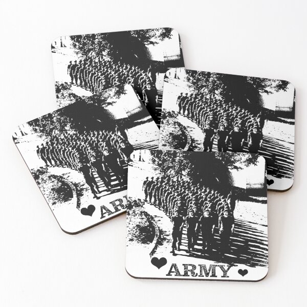 Item preview,  army military soldier france foreign legion love freedom equality brotherhood solidarity designed and sold by ricobarinas.