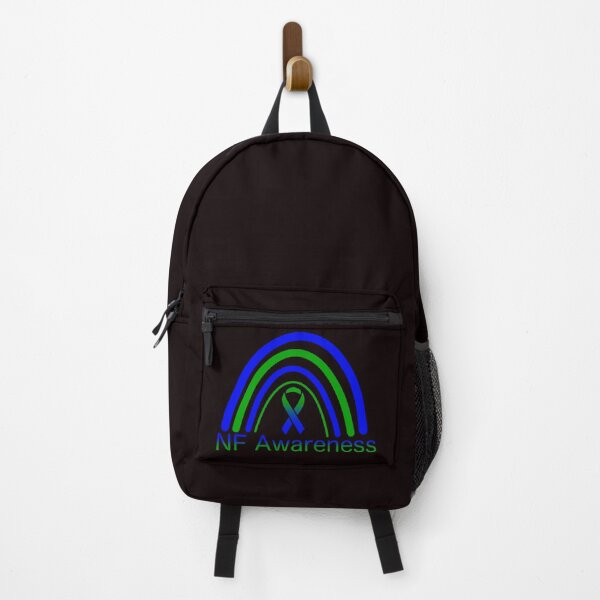 Item preview, Neurofibromatosis Awareness designed and sold by Girlthatsaws.