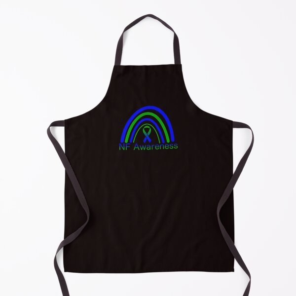 Item preview, Neurofibromatosis Awareness designed and sold by Girlthatsaws.