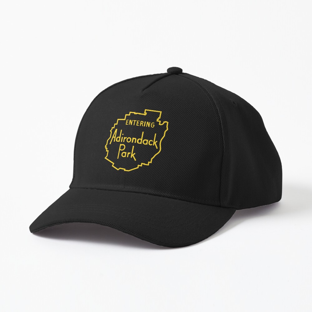 Artikel-Vorschau von Baseball Cap, designt und verkauft von yelly123.