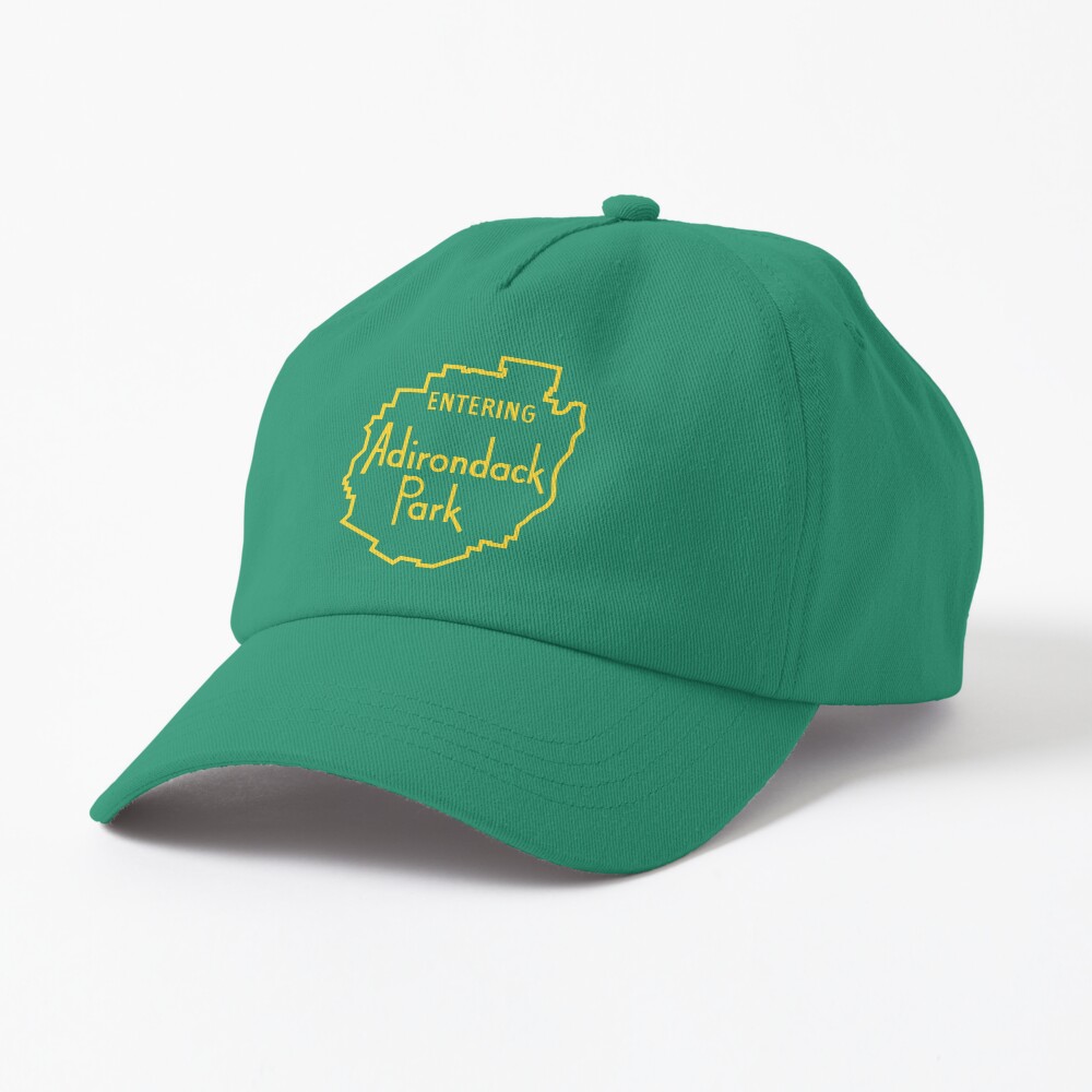 Artikel-Vorschau von Dad Hat, designt und verkauft von yelly123.