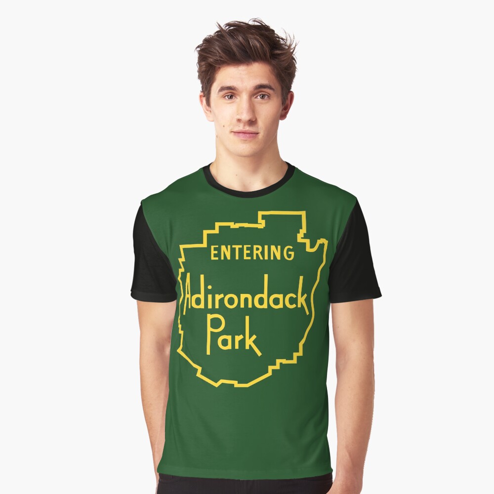 Artikel-Vorschau von Grafik T-Shirt, designt und verkauft von yelly123.