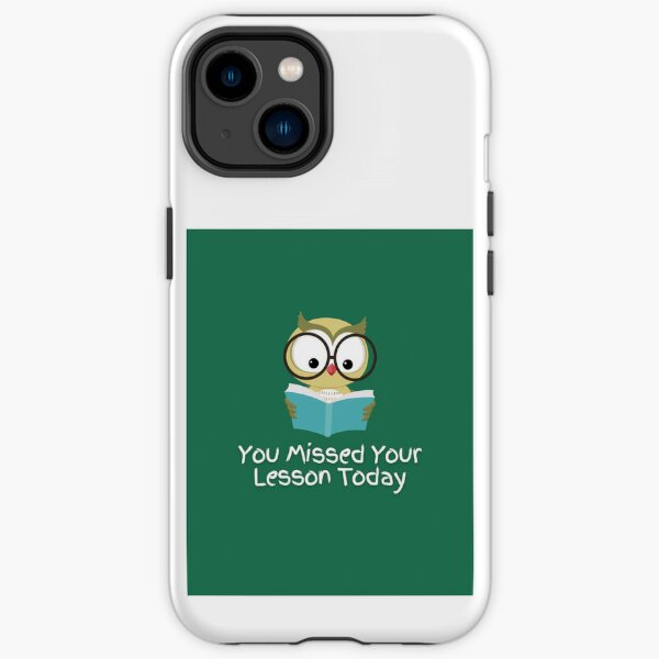 Duolingo Cute Bird Phone Cases for Sale Redbubble