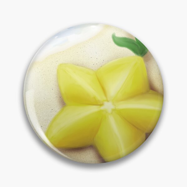 Item preview, Waiting For You designed and sold by SteinmetzDesign.