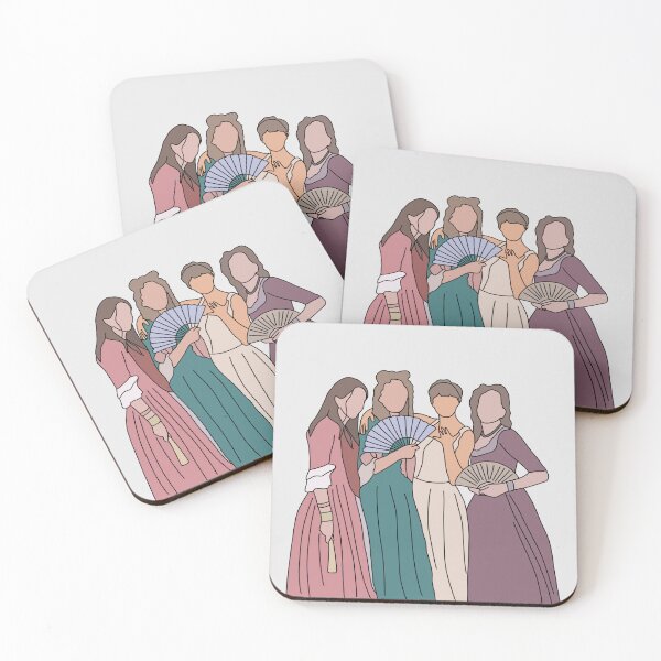 Item preview, Taylor Swift and the HAIM Sisters Bejeweled Music Video designed and sold by Sarah Swiftie.