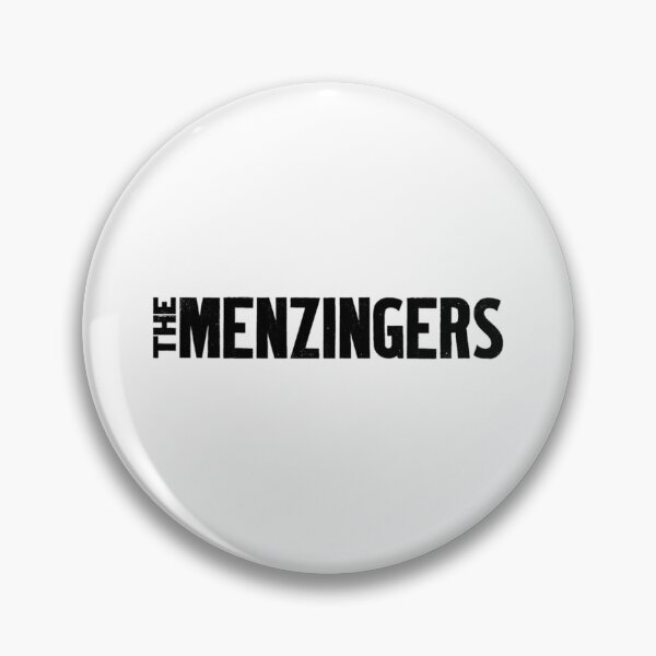 Item preview, galaxy Menzingers,laptop skin Menzingers,stuff Menzingers,youtube Menzingers,      designed and sold by DesignedByLe.