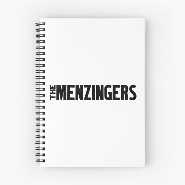 Item preview, galaxy Menzingers,laptop skin Menzingers,stuff Menzingers,youtube Menzingers,      designed and sold by DesignedByLe.