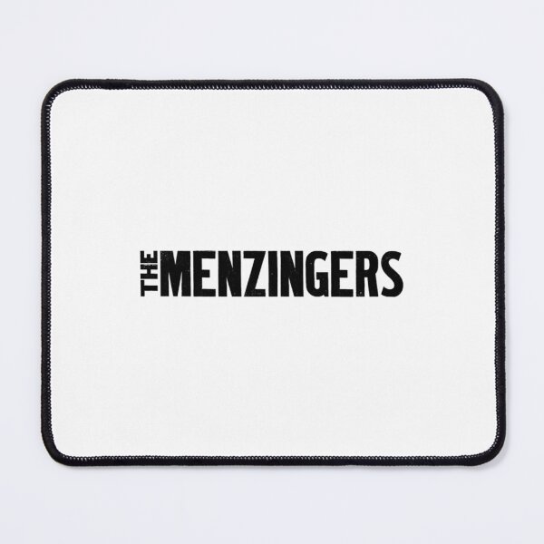 Item preview, galaxy Menzingers,laptop skin Menzingers,stuff Menzingers,youtube Menzingers, designed and sold by DesignedByLe.