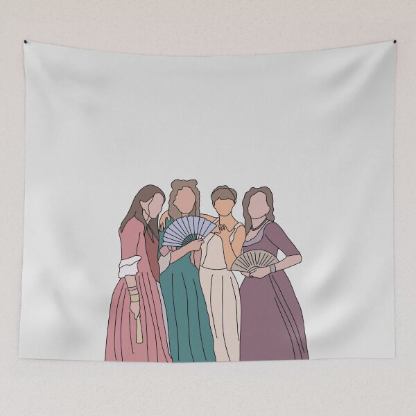 Item preview, Taylor Swift and the HAIM Sisters Bejeweled Music Video designed and sold by Sarah Swiftie.