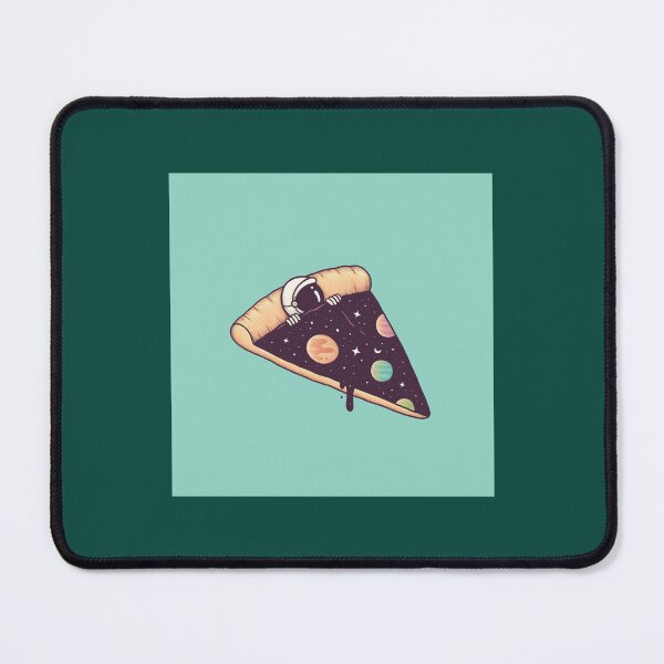 Item preview, Galactic Deliciousness Photographic Print designed and sold by DesignedByLe.