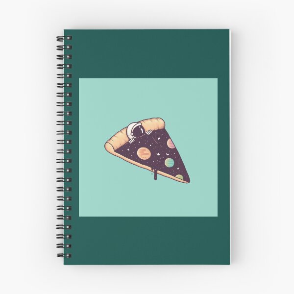 Item preview, Galactic Deliciousness Photographic Print designed and sold by DesignedByLe.