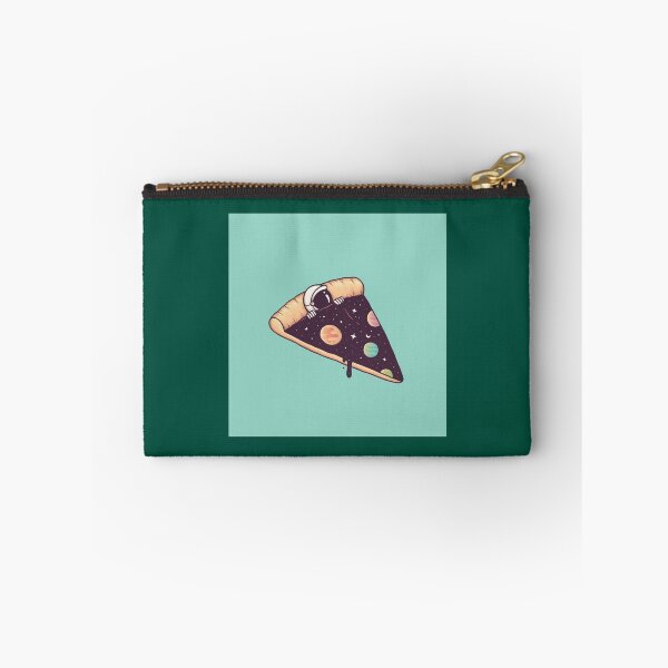 Item preview, Galactic Deliciousness Photographic Print designed and sold by DesignedByLe.
