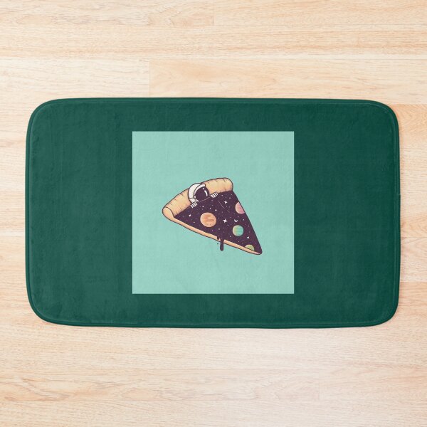 Item preview, Galactic Deliciousness Photographic Print designed and sold by DesignedByLe.