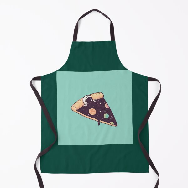 Item preview, Galactic Deliciousness Photographic Print designed and sold by DesignedByLe.