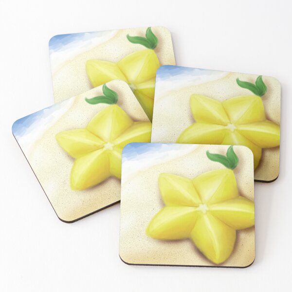 Item preview, Waiting For You designed and sold by SteinmetzDesign.