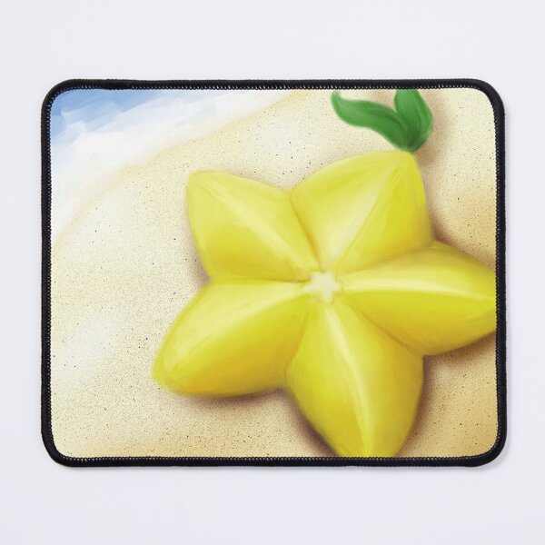 Item preview, Waiting For You designed and sold by SteinmetzDesign.