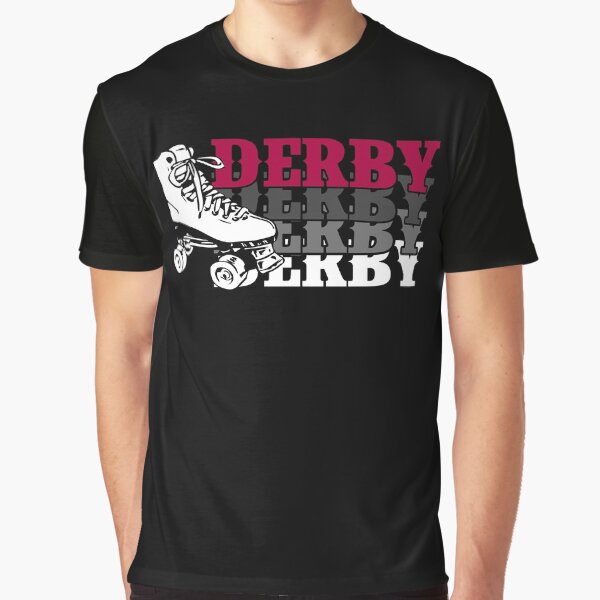Item preview, Roller Derby - Love Roller Derby designed and sold by UnknownArtistt.