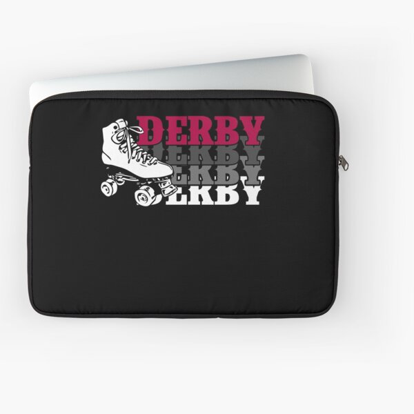 Item preview, Roller Derby - Love Roller Derby designed and sold by UnknownArtistt.