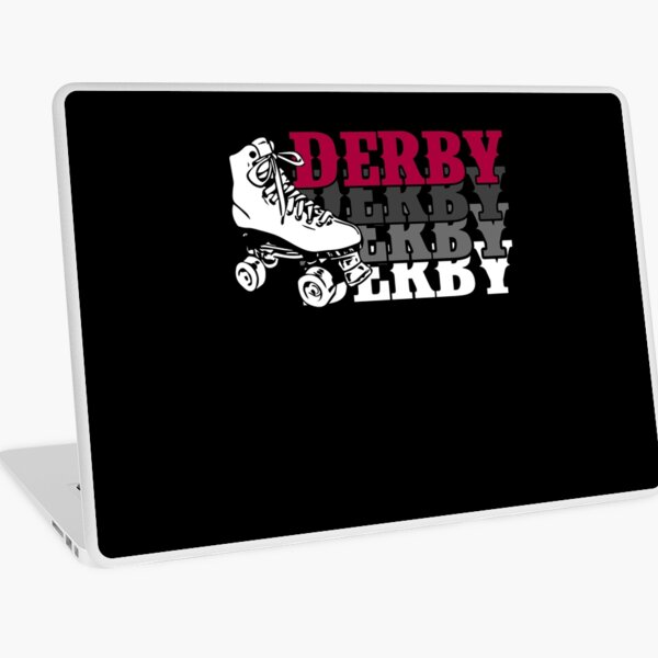 Item preview, Roller Derby - Love Roller Derby designed and sold by UnknownArtistt.