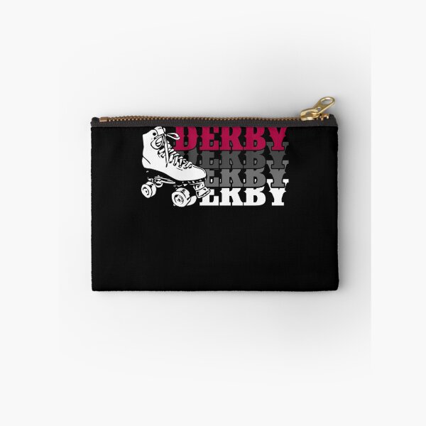 Artikelvorschau, Roller Derby - Liebe Roller Derby entworfen und verkauft von UnknownArtistt.