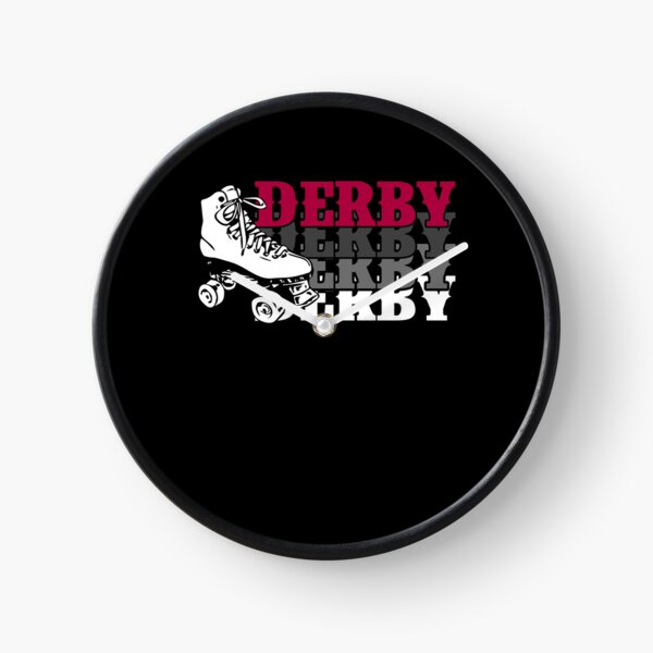 Item preview, Roller Derby - Love Roller Derby designed and sold by UnknownArtistt.