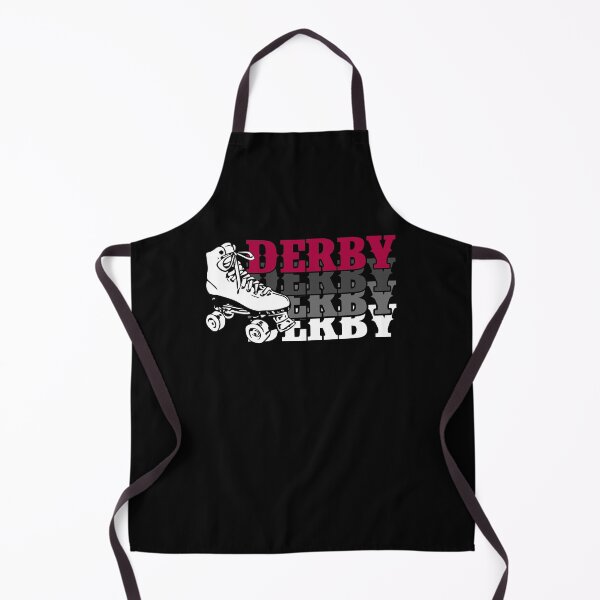 Item preview, Roller Derby - Love Roller Derby designed and sold by UnknownArtistt.