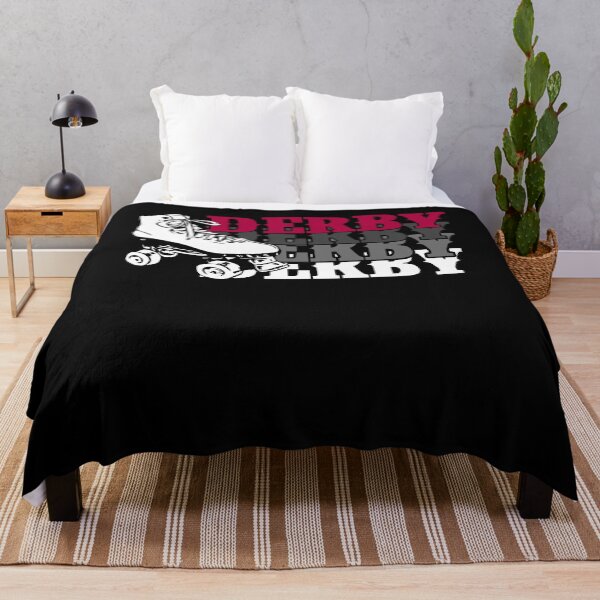 Item preview, Roller Derby - Love Roller Derby designed and sold by UnknownArtistt.
