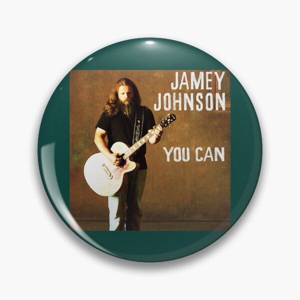 Item preview, collection logo Jamey american rock band   designed and sold by DesignedByLe.