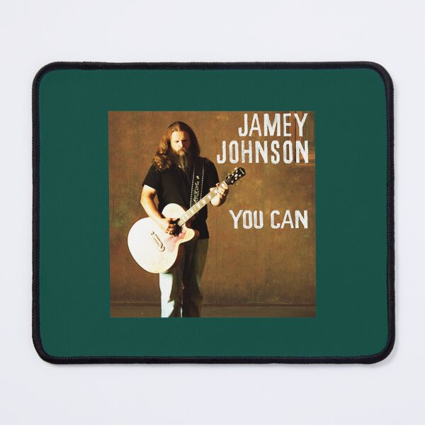 Item preview, collection logo Jamey american rock band   designed and sold by DesignedByLe.