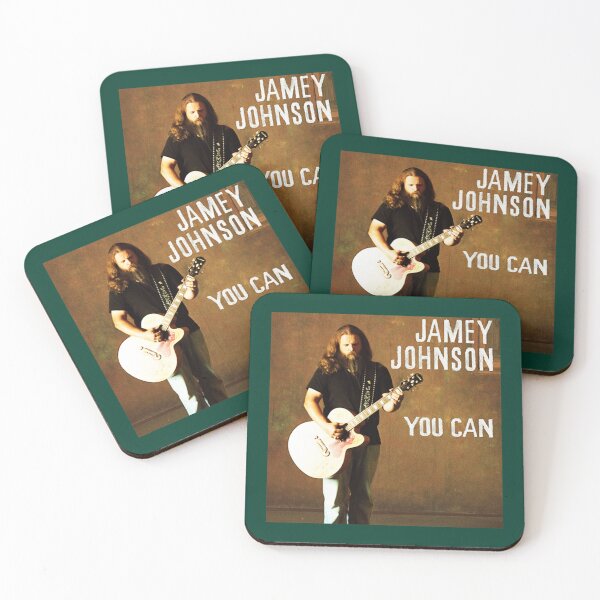 Item preview, collection logo Jamey american rock band   designed and sold by DesignedByLe.