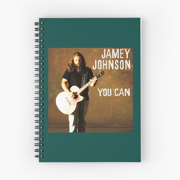 Item preview, collection logo Jamey american rock band   designed and sold by DesignedByLe.