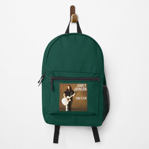 Item preview, collection logo Jamey american rock band   designed and sold by DesignedByLe.