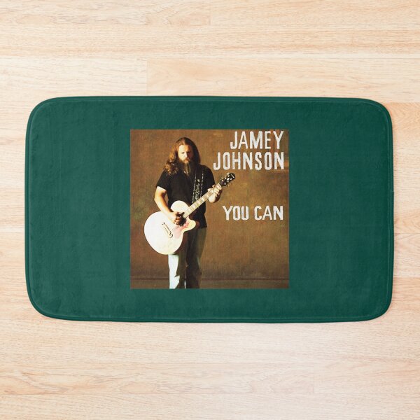 Item preview, collection logo Jamey american rock band   designed and sold by DesignedByLe.