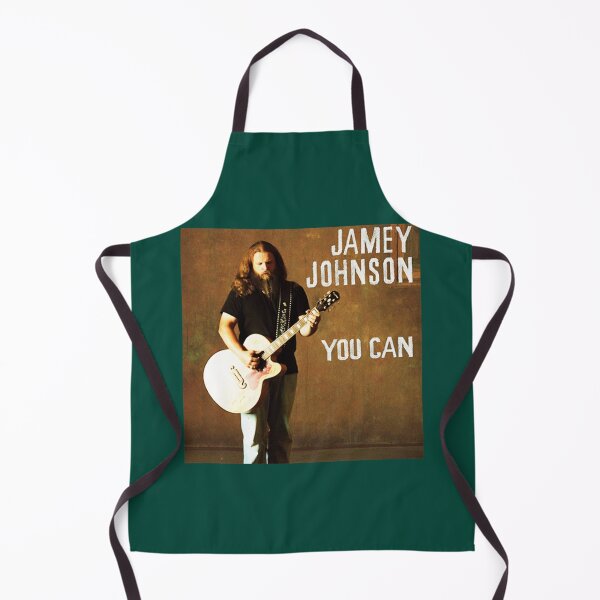 Item preview, collection logo Jamey american rock band   designed and sold by DesignedByLe.
