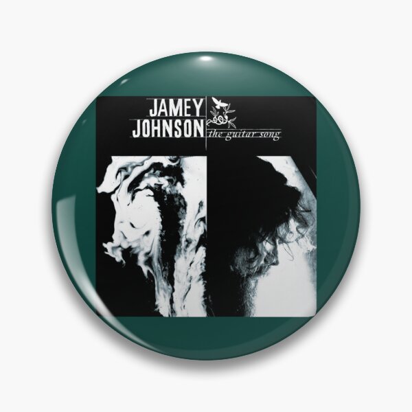 Item preview, collection logo Jamey american rock band     designed and sold by DesignedByLe.