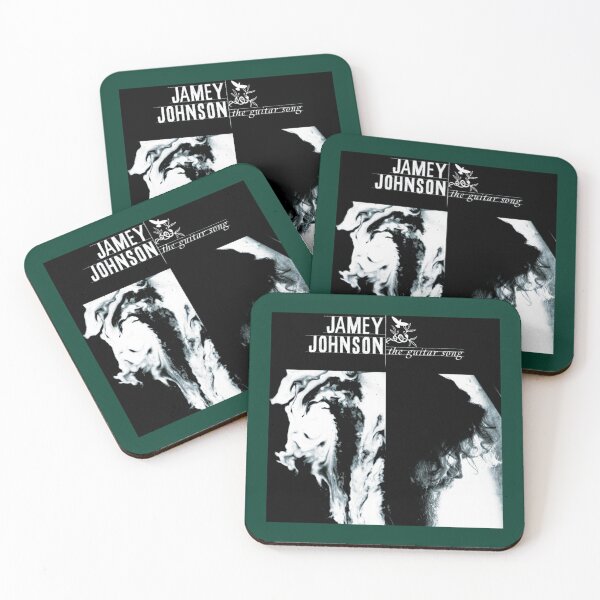 Item preview, collection logo Jamey american rock band     designed and sold by DesignedByLe.