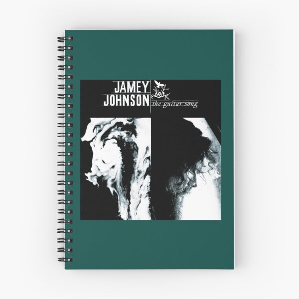 Item preview, collection logo Jamey american rock band     designed and sold by DesignedByLe.