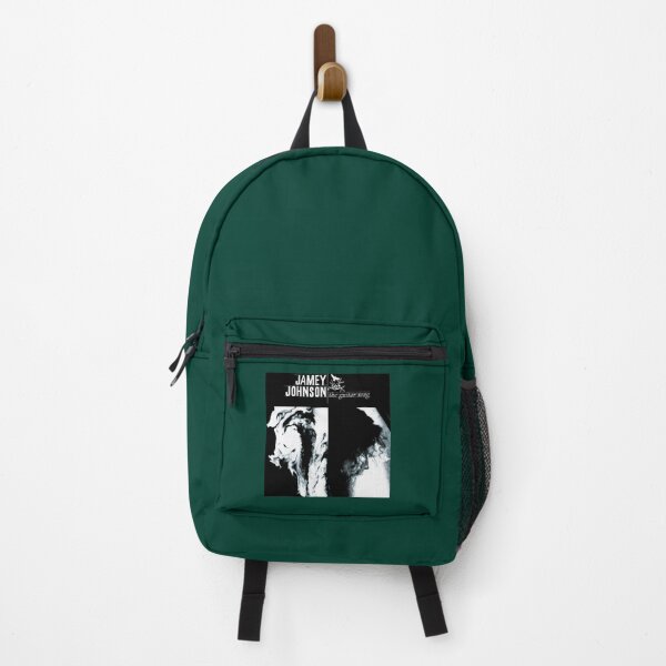 Item preview, collection logo Jamey american rock band     designed and sold by DesignedByLe.