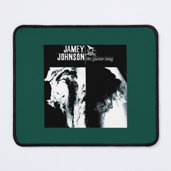 Item preview, collection logo Jamey american rock band     designed and sold by DesignedByLe.