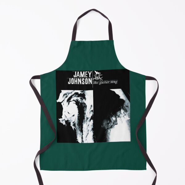 Item preview, collection logo Jamey american rock band     designed and sold by DesignedByLe.