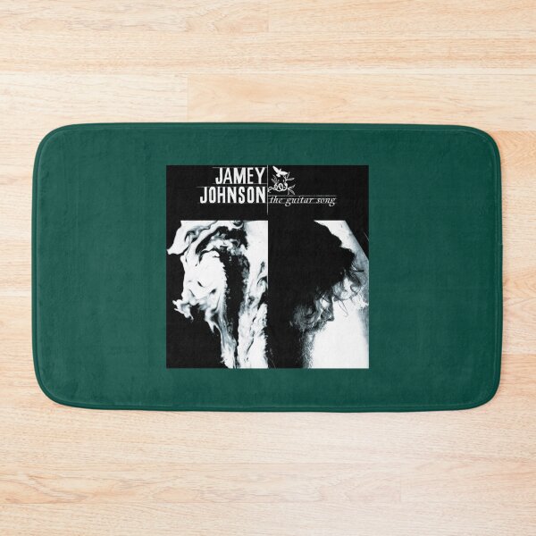 Item preview, collection logo Jamey american rock band     designed and sold by DesignedByLe.