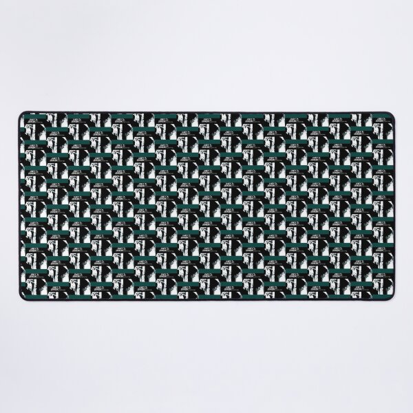 Item preview, collection logo Jamey american rock band     designed and sold by DesignedByLe.