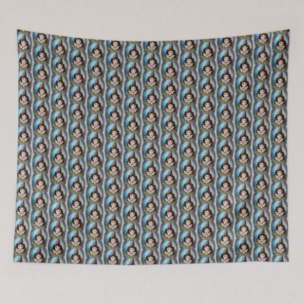 Item preview, The Elf Girls of Roaring 20's picture 35 designed and sold by BlueOctopus1878.