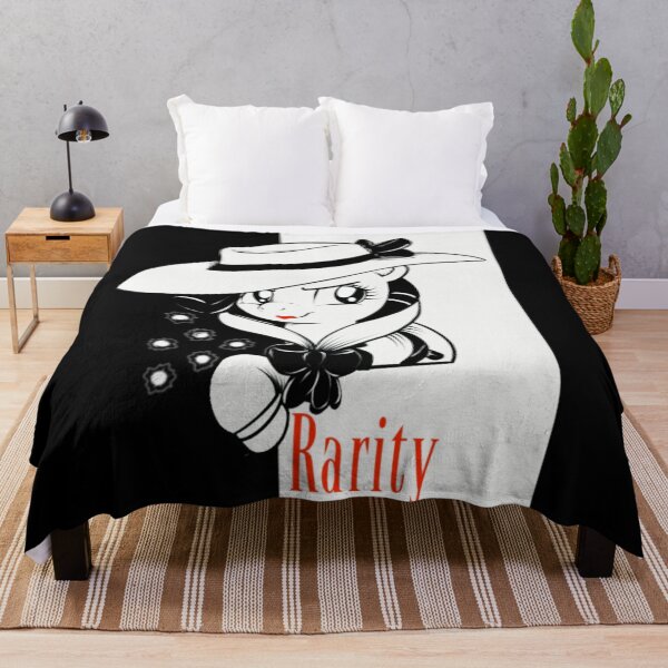 Item preview, Noir Rarity designed and sold by Amy New art.