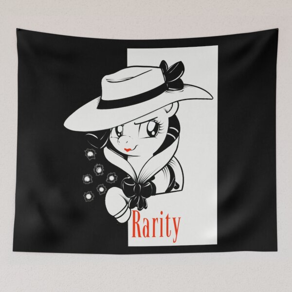 Item preview, Rareza Negra designed and sold by Amy New art.