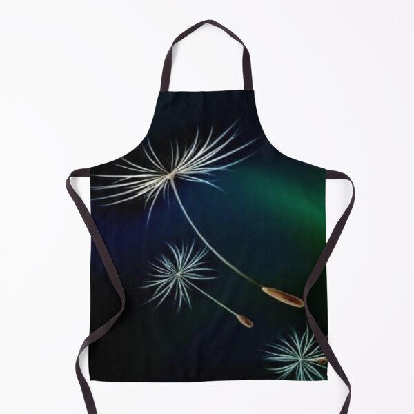 Item preview, Flying Dandelions designed and sold by NengShop.