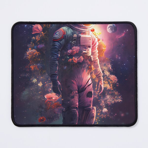 Item preview, Astro Explorer designed and sold by Qim X Fantasy.