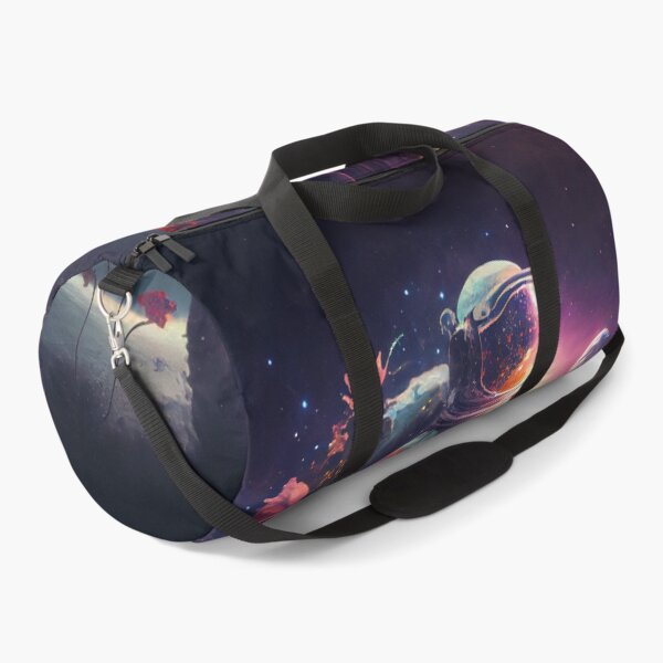 Item preview, Astro Explorer designed and sold by Qim X Fantasy.